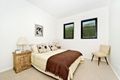 Property photo of 239-241 O'Sullivan Road Bellevue Hill NSW 2023