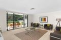 Property photo of 239-241 O'Sullivan Road Bellevue Hill NSW 2023