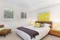 Property photo of 239-241 O'Sullivan Road Bellevue Hill NSW 2023