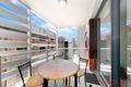Property photo of 508/70-78 Mountain Street Ultimo NSW 2007
