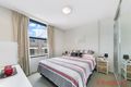 Property photo of 508/70-78 Mountain Street Ultimo NSW 2007