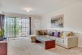 Property photo of 46/25 Aspinall Street Watson ACT 2602