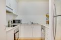 Property photo of 46/25 Aspinall Street Watson ACT 2602