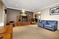 Property photo of 36 Barnes Crescent Menai NSW 2234