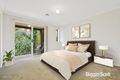 Property photo of 1543 Ferntree Gully Road Knoxfield VIC 3180