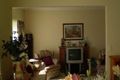 Property photo of 3 Cromwell Street Cooma NSW 2630