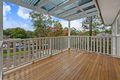 Property photo of 5 Buckingham Avenue Normanhurst NSW 2076