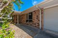 Property photo of 18 Carabeen Court Narangba QLD 4504
