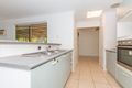 Property photo of 18 Carabeen Court Narangba QLD 4504