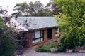 Property photo of 39 Fern Avenue Hazelbrook NSW 2779