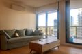 Property photo of 1910/13-17 Verona Drive Wentworth Point NSW 2127