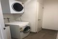Property photo of 1910/13-17 Verona Drive Wentworth Point NSW 2127