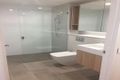 Property photo of 1910/13-17 Verona Drive Wentworth Point NSW 2127