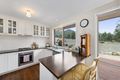 Property photo of 14 Narcissus Avenue Dromedary TAS 7030