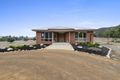 Property photo of 14 Narcissus Avenue Dromedary TAS 7030