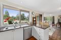 Property photo of 14 Narcissus Avenue Dromedary TAS 7030
