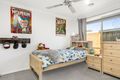 Property photo of 56 Orama Avenue Carrum Downs VIC 3201
