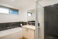 Property photo of 56 Orama Avenue Carrum Downs VIC 3201