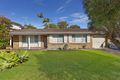 Property photo of 2 Ulmarra Road Forresters Beach NSW 2260