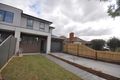Property photo of 7/5-7 Downs Street Pascoe Vale VIC 3044