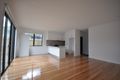 Property photo of 7/5-7 Downs Street Pascoe Vale VIC 3044