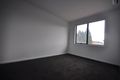 Property photo of 7/5-7 Downs Street Pascoe Vale VIC 3044