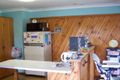 Property photo of 82 Tait Avenue Kanahooka NSW 2530