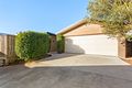 Property photo of 4/15-17 Durham Road East Branxton NSW 2335