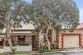 Property photo of 4 Knutsford Street Fremantle WA 6160