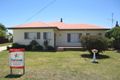 Property photo of 29 Wirruna Street Guyra NSW 2365