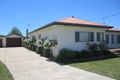 Property photo of 29 Wirruna Street Guyra NSW 2365