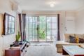 Property photo of 46/25 Aspinall Street Watson ACT 2602