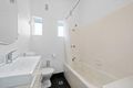 Property photo of 58 Hinemoa Street Panania NSW 2213