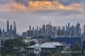 Property photo of 10/3 Harrison Crescent Hawthorn VIC 3122