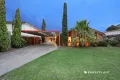 Property photo of 170 Dandelion Drive Rowville VIC 3178
