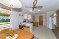 Property photo of 11 Kennedy Drive South Penrith NSW 2750