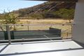 Property photo of 4/70 Palm Circuit Ross NT 0873