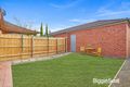 Property photo of 1543 Ferntree Gully Road Knoxfield VIC 3180