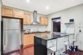 Property photo of 46 Cunningham Chase Burnside Heights VIC 3023