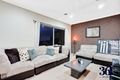 Property photo of 46 Cunningham Chase Burnside Heights VIC 3023