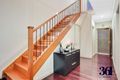 Property photo of 46 Cunningham Chase Burnside Heights VIC 3023