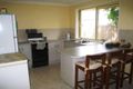 Property photo of 49 Braye Street Mayfield NSW 2304