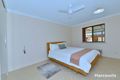Property photo of 10/10 Hungerford Avenue Halls Head WA 6210