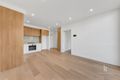 Property photo of 310/218-228 Stanley Street West Melbourne VIC 3003