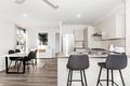Property photo of 4/15-17 Durham Road East Branxton NSW 2335