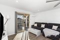 Property photo of 4/15-17 Durham Road East Branxton NSW 2335
