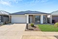 Property photo of 47 Gonis Circuit Evanston Gardens SA 5116