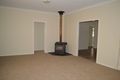 Property photo of 29 Wirruna Street Guyra NSW 2365