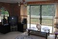 Property photo of 10-12 Marika Way Currumbin Waters QLD 4223