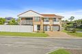 Property photo of 1 Olmo Court Nerang QLD 4211